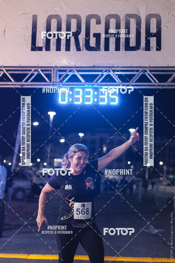 Buy your photos of the eventCircuito Night Run Lagos 2019 - Cabo Frio on Fotop