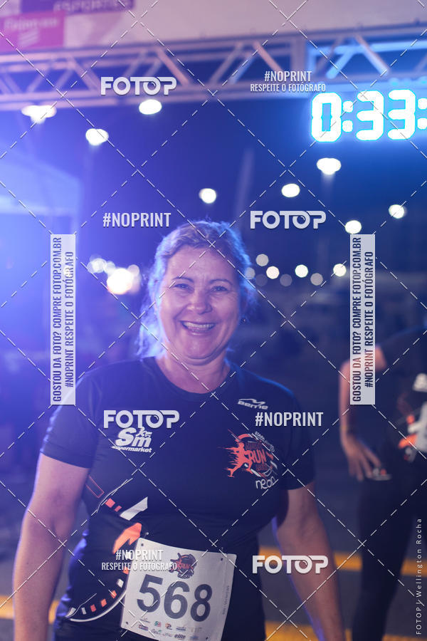 Buy your photos of the eventCircuito Night Run Lagos 2019 - Cabo Frio on Fotop
