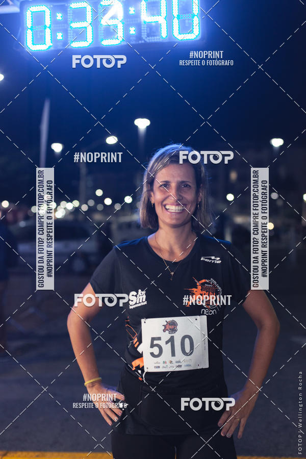 Buy your photos of the eventCircuito Night Run Lagos 2019 - Cabo Frio on Fotop