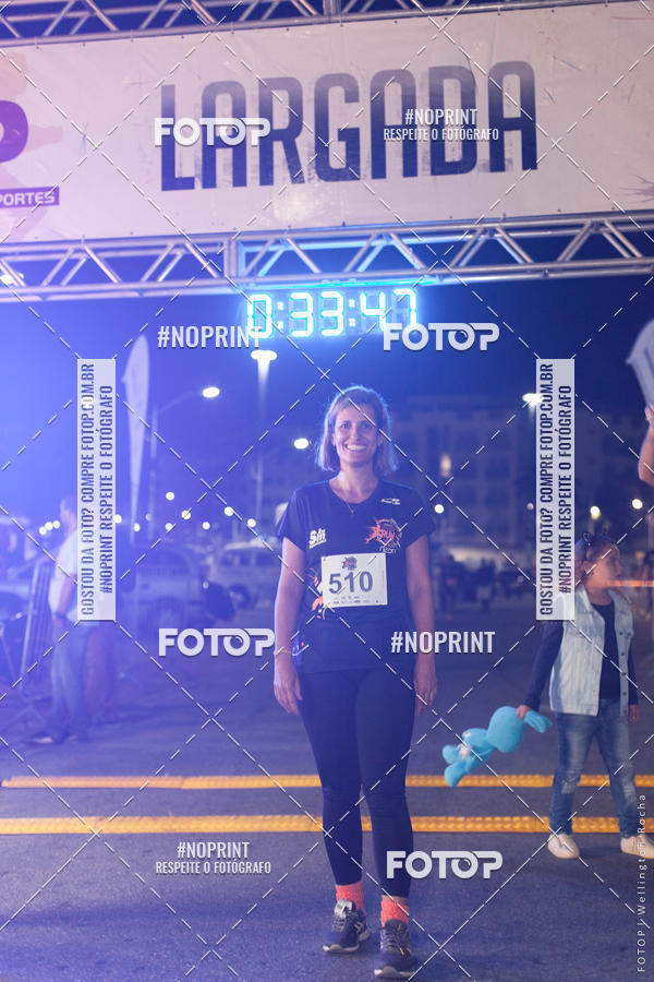 Buy your photos of the eventCircuito Night Run Lagos 2019 - Cabo Frio on Fotop