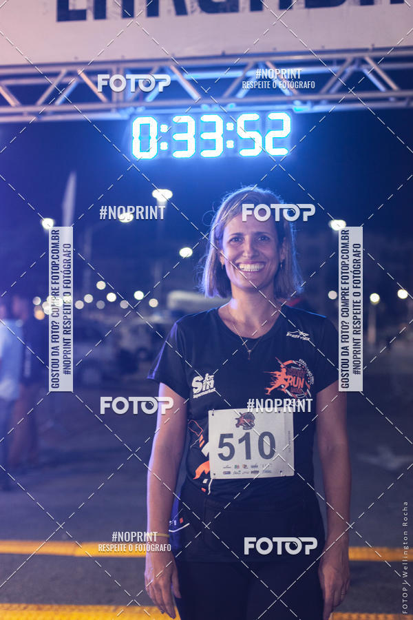 Buy your photos of the eventCircuito Night Run Lagos 2019 - Cabo Frio on Fotop
