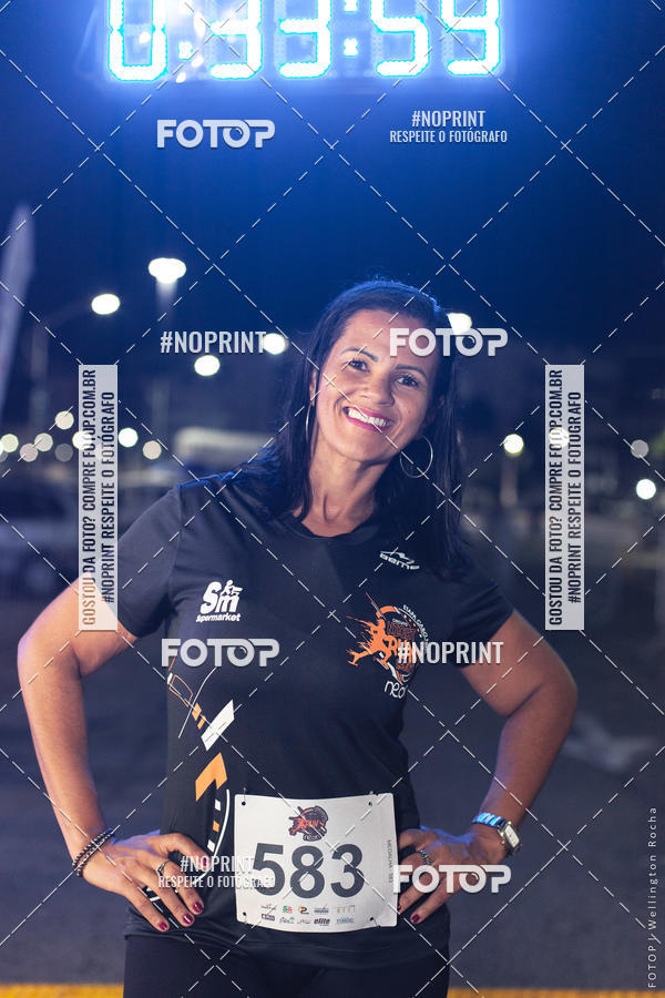 Buy your photos of the eventCircuito Night Run Lagos 2019 - Cabo Frio on Fotop