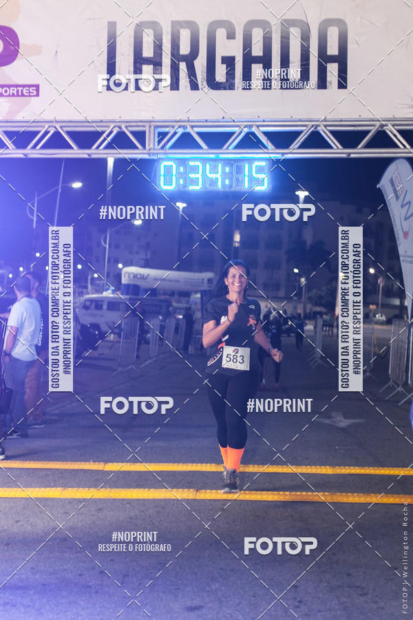 Buy your photos of the eventCircuito Night Run Lagos 2019 - Cabo Frio on Fotop