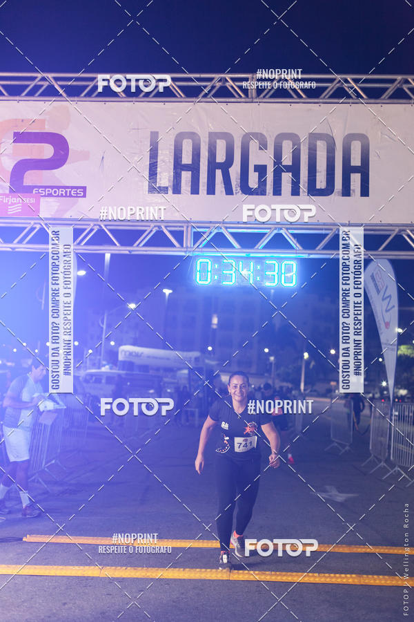 Buy your photos of the eventCircuito Night Run Lagos 2019 - Cabo Frio on Fotop