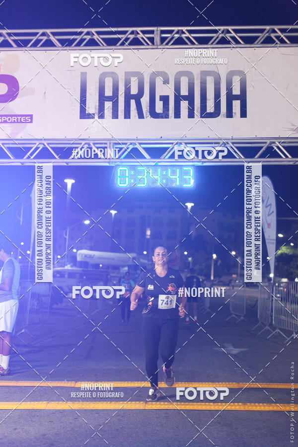 Buy your photos of the eventCircuito Night Run Lagos 2019 - Cabo Frio on Fotop