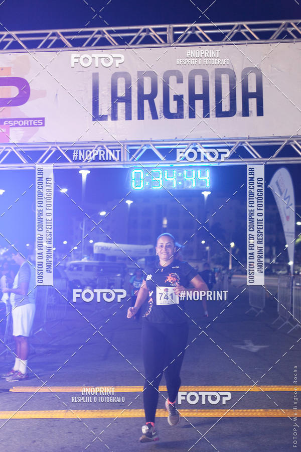 Buy your photos of the eventCircuito Night Run Lagos 2019 - Cabo Frio on Fotop