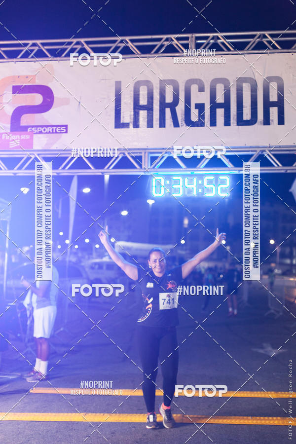 Buy your photos of the eventCircuito Night Run Lagos 2019 - Cabo Frio on Fotop