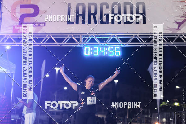 Buy your photos of the eventCircuito Night Run Lagos 2019 - Cabo Frio on Fotop