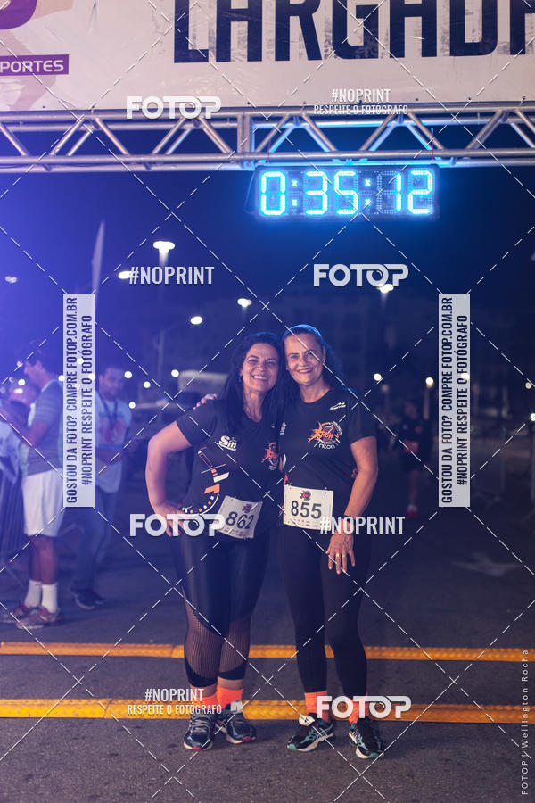 Buy your photos of the eventCircuito Night Run Lagos 2019 - Cabo Frio on Fotop