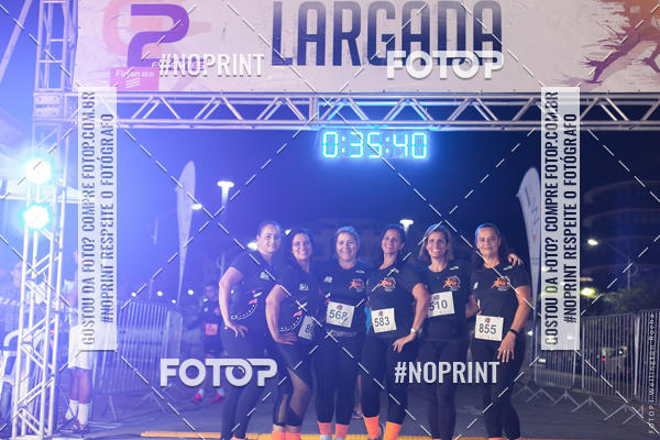 Buy your photos of the eventCircuito Night Run Lagos 2019 - Cabo Frio on Fotop