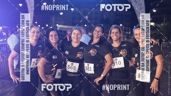 Buy your photos of the eventCircuito Night Run Lagos 2019 - Cabo Frio on Fotop