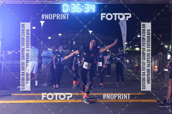 Buy your photos of the eventCircuito Night Run Lagos 2019 - Cabo Frio on Fotop