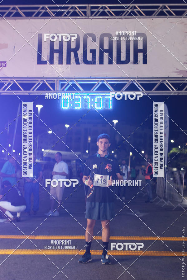 Buy your photos of the eventCircuito Night Run Lagos 2019 - Cabo Frio on Fotop