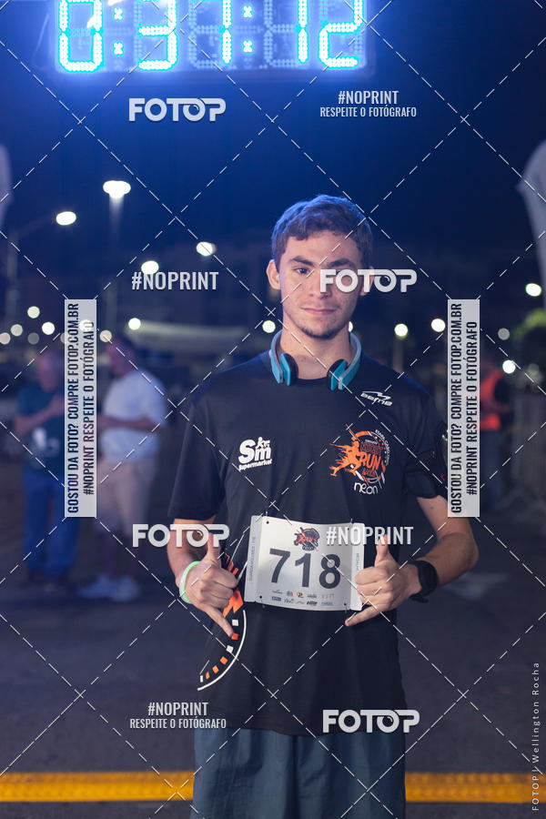 Buy your photos of the eventCircuito Night Run Lagos 2019 - Cabo Frio on Fotop