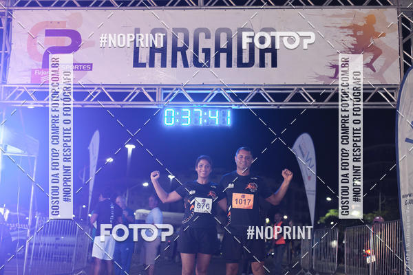 Buy your photos of the eventCircuito Night Run Lagos 2019 - Cabo Frio on Fotop