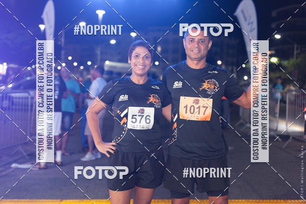 Buy your photos of the eventCircuito Night Run Lagos 2019 - Cabo Frio on Fotop