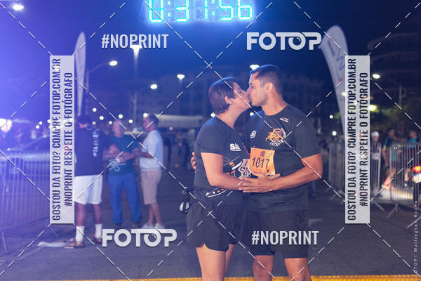 Buy your photos of the eventCircuito Night Run Lagos 2019 - Cabo Frio on Fotop