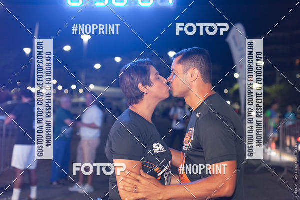 Buy your photos of the eventCircuito Night Run Lagos 2019 - Cabo Frio on Fotop