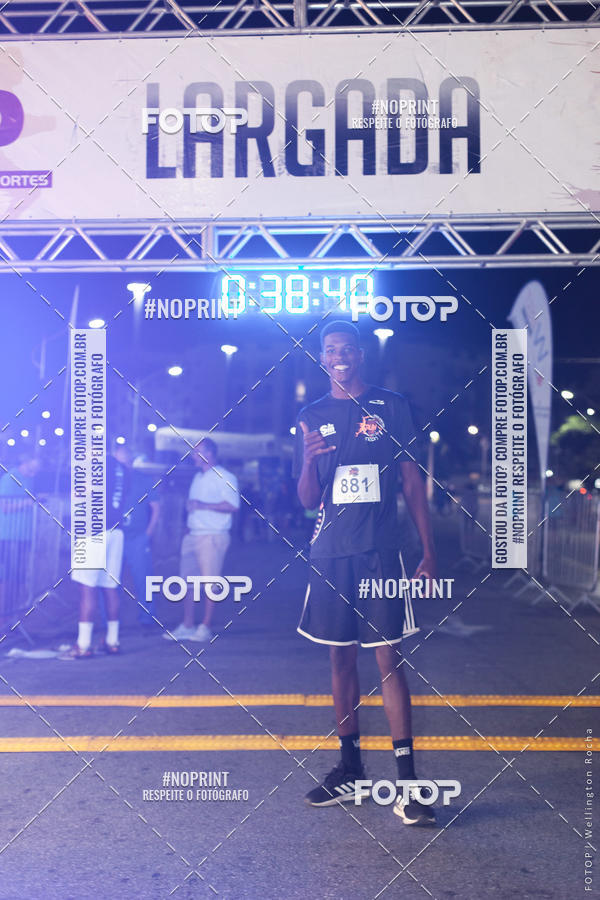 Buy your photos of the eventCircuito Night Run Lagos 2019 - Cabo Frio on Fotop