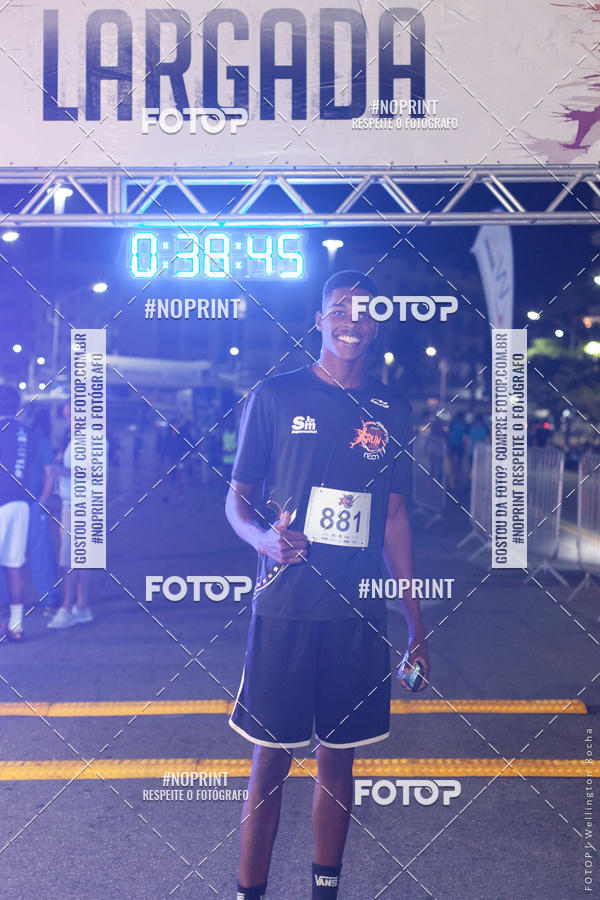 Buy your photos of the eventCircuito Night Run Lagos 2019 - Cabo Frio on Fotop