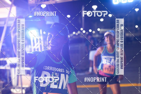 Buy your photos of the eventCircuito Night Run Lagos 2019 - Cabo Frio on Fotop