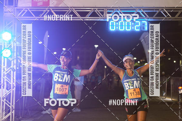 Buy your photos of the eventCircuito Night Run Lagos 2019 - Cabo Frio on Fotop
