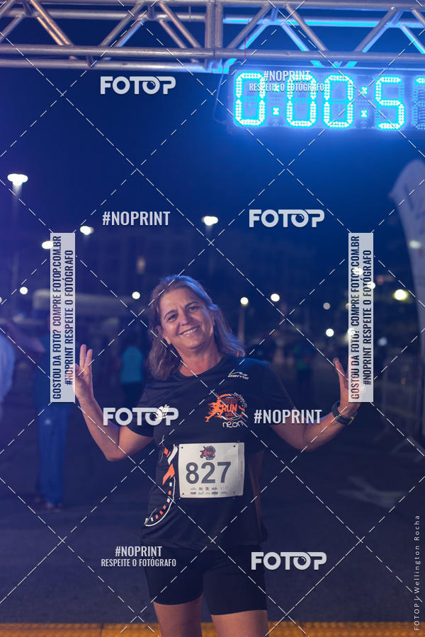 Buy your photos of the eventCircuito Night Run Lagos 2019 - Cabo Frio on Fotop