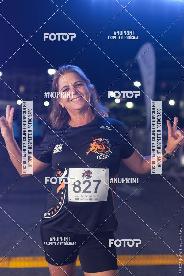 Buy your photos of the eventCircuito Night Run Lagos 2019 - Cabo Frio on Fotop