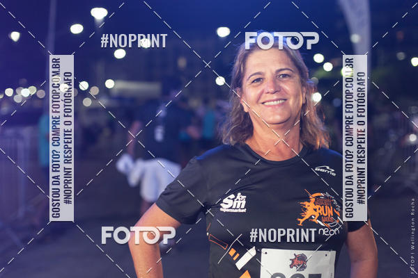 Buy your photos of the eventCircuito Night Run Lagos 2019 - Cabo Frio on Fotop