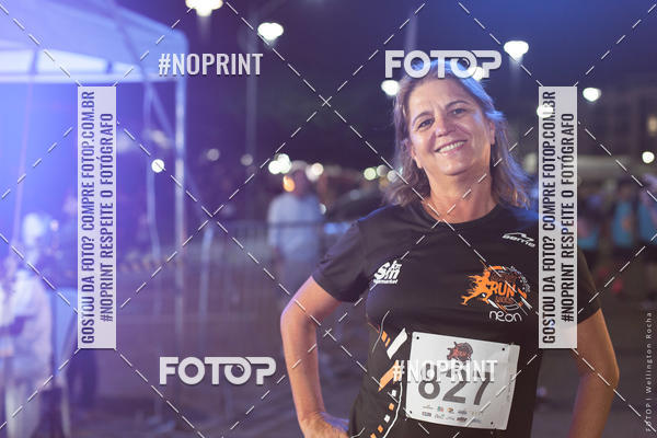 Buy your photos of the eventCircuito Night Run Lagos 2019 - Cabo Frio on Fotop