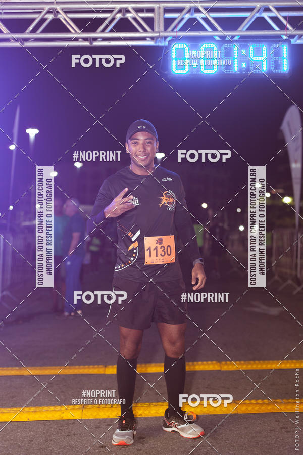 Buy your photos of the eventCircuito Night Run Lagos 2019 - Cabo Frio on Fotop
