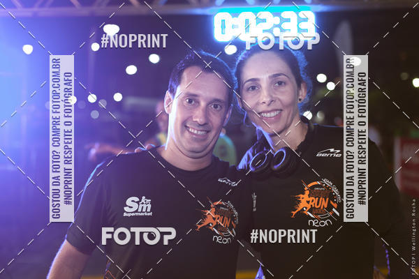 Buy your photos of the eventCircuito Night Run Lagos 2019 - Cabo Frio on Fotop