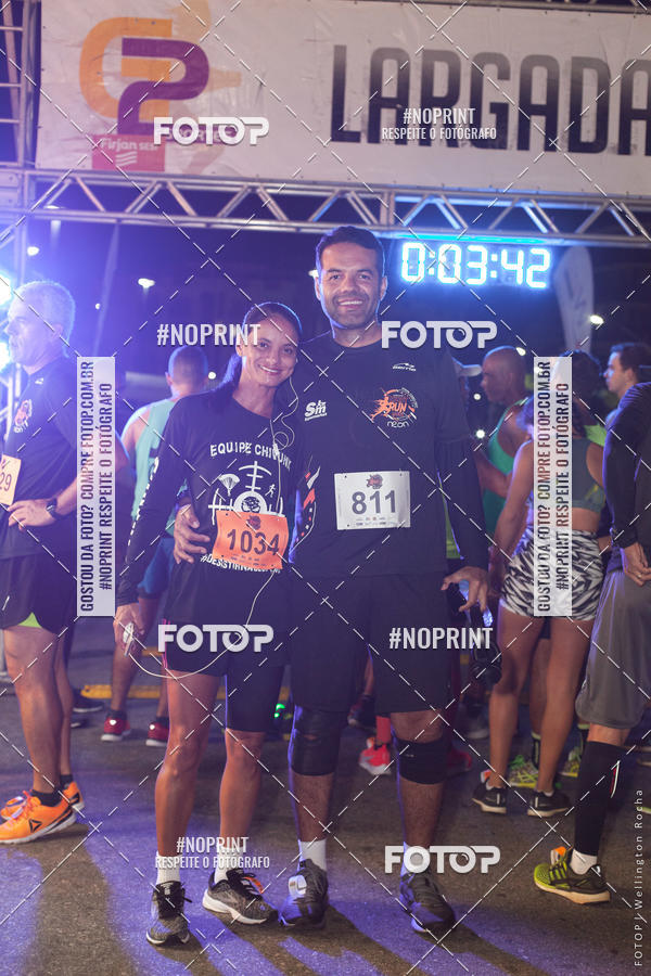 Buy your photos of the eventCircuito Night Run Lagos 2019 - Cabo Frio on Fotop
