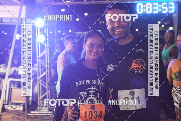 Buy your photos of the eventCircuito Night Run Lagos 2019 - Cabo Frio on Fotop
