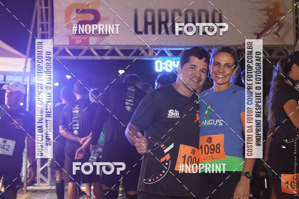 Buy your photos of the eventCircuito Night Run Lagos 2019 - Cabo Frio on Fotop