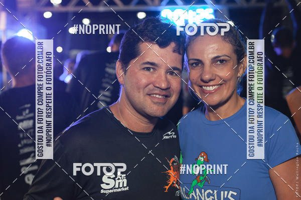 Buy your photos of the eventCircuito Night Run Lagos 2019 - Cabo Frio on Fotop