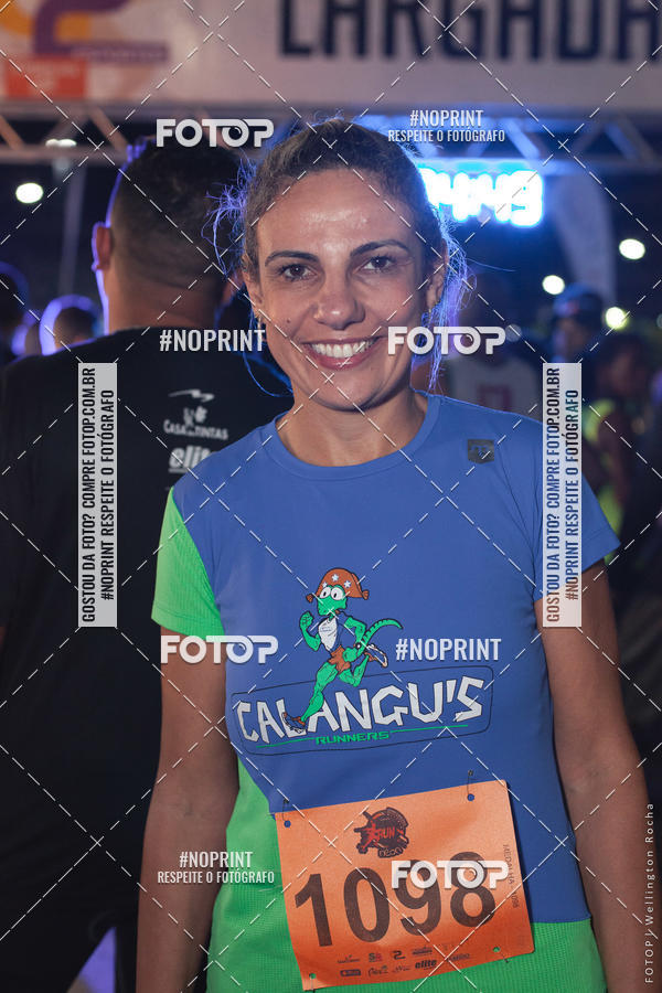 Buy your photos of the eventCircuito Night Run Lagos 2019 - Cabo Frio on Fotop