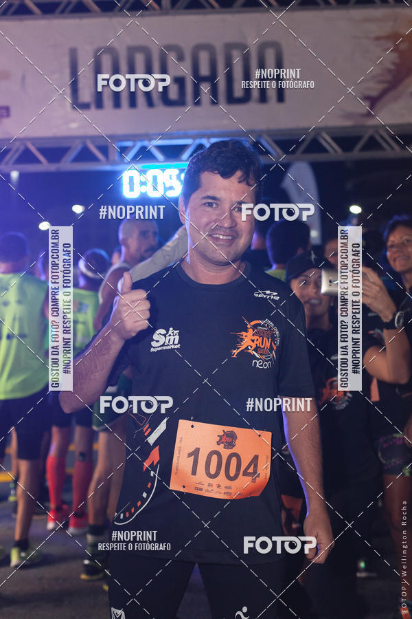 Buy your photos of the eventCircuito Night Run Lagos 2019 - Cabo Frio on Fotop