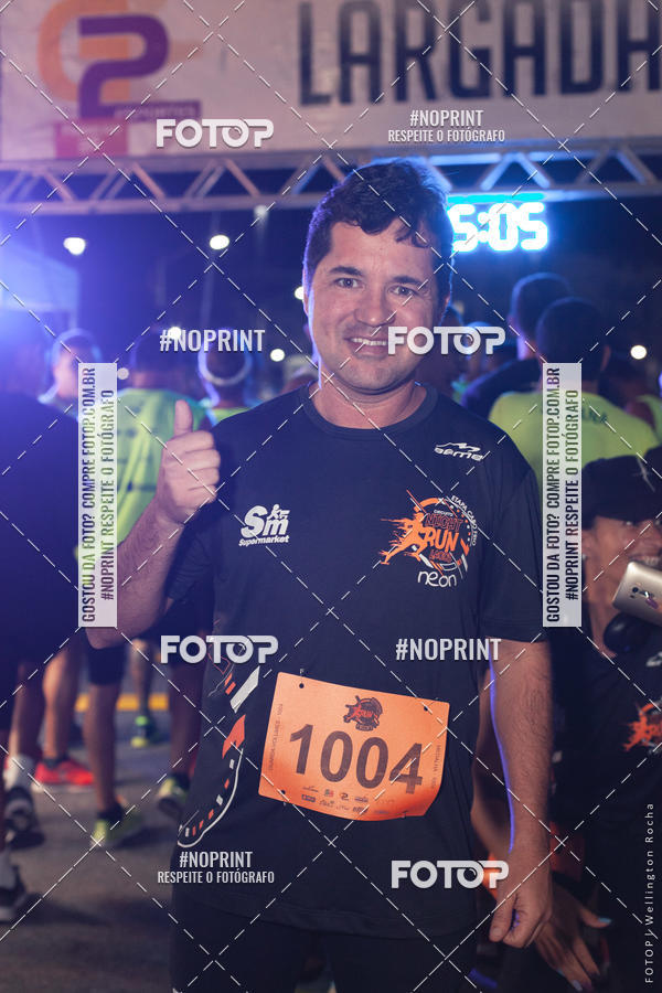 Buy your photos of the eventCircuito Night Run Lagos 2019 - Cabo Frio on Fotop