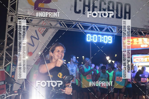 Buy your photos of the eventCircuito Night Run Lagos 2019 - Cabo Frio on Fotop
