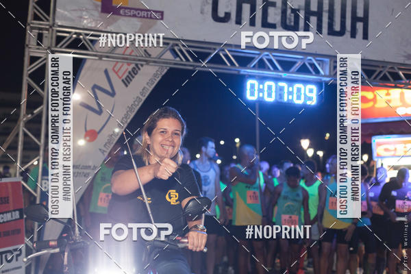 Buy your photos of the eventCircuito Night Run Lagos 2019 - Cabo Frio on Fotop