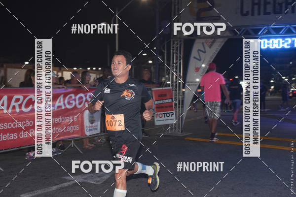 Buy your photos of the eventCircuito Night Run Lagos 2019 - Cabo Frio on Fotop