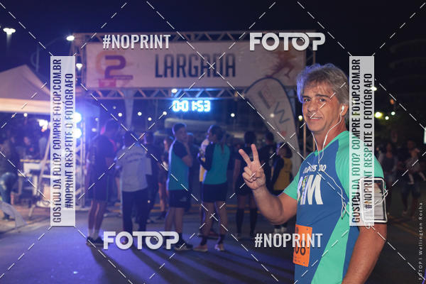 Buy your photos of the eventCircuito Night Run Lagos 2019 - Cabo Frio on Fotop
