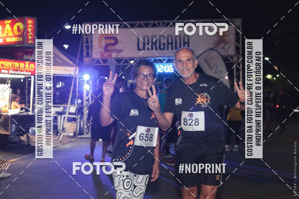Buy your photos of the eventCircuito Night Run Lagos 2019 - Cabo Frio on Fotop