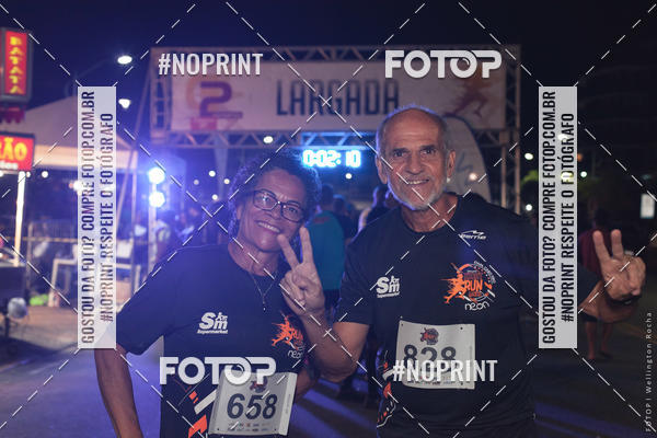 Buy your photos of the eventCircuito Night Run Lagos 2019 - Cabo Frio on Fotop