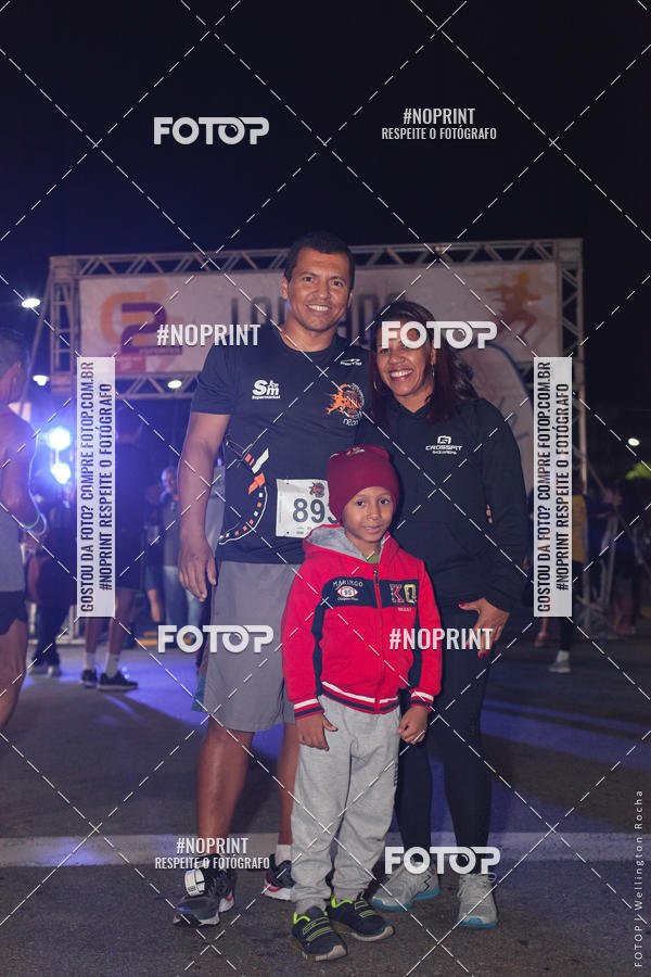 Buy your photos of the eventCircuito Night Run Lagos 2019 - Cabo Frio on Fotop