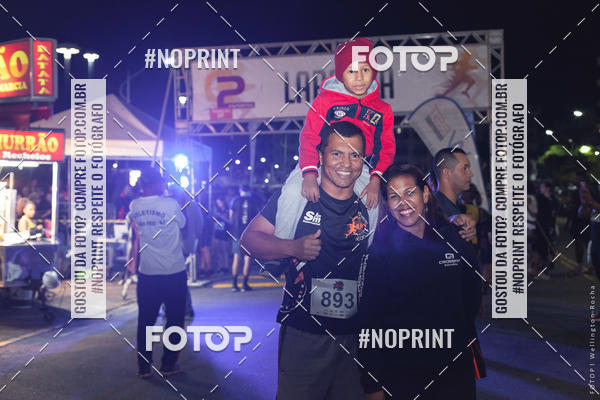 Buy your photos of the eventCircuito Night Run Lagos 2019 - Cabo Frio on Fotop