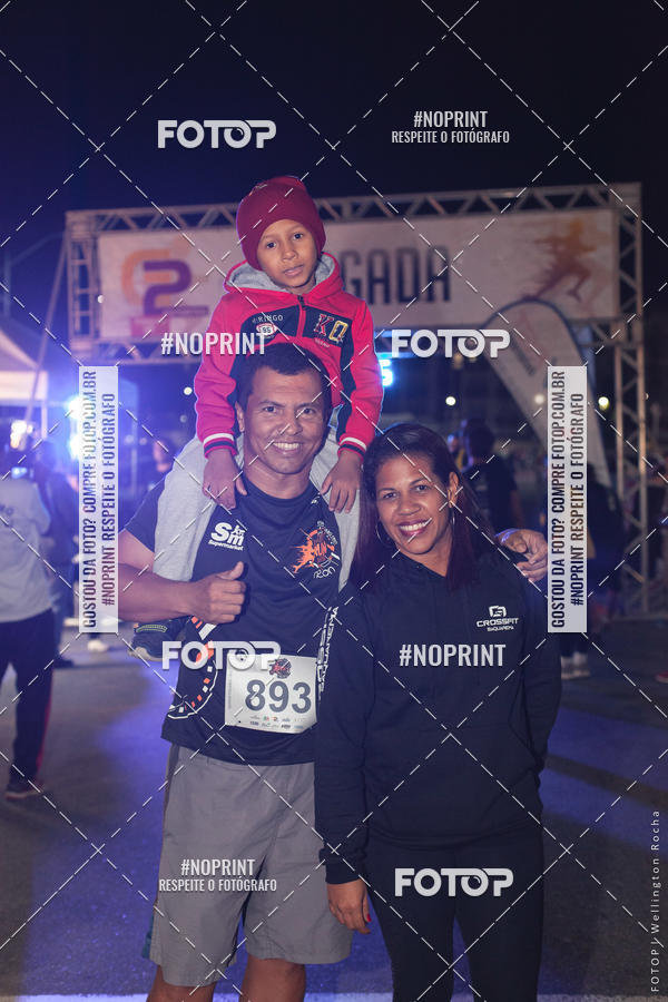 Buy your photos of the eventCircuito Night Run Lagos 2019 - Cabo Frio on Fotop