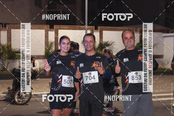 Buy your photos of the eventCircuito Night Run Lagos 2019 - Cabo Frio on Fotop