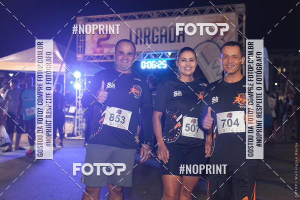 Buy your photos of the eventCircuito Night Run Lagos 2019 - Cabo Frio on Fotop